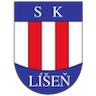 Líšeň II
