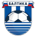 Baltika U19