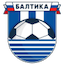 Baltika U19