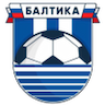 Baltika U19