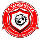 Tanganyika