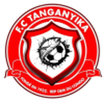 Tanganyika