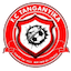 Tanganyika