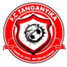 Tanganyika