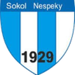 Sokol Nespeky