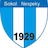 Sokol Nespeky