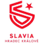 Slavia HK