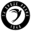 Spoje
