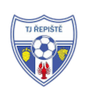 Řepiště