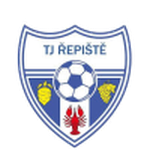 Řepiště