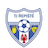 Repiste