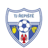 Řepiště