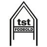 Tst Fodbold