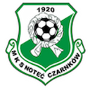 Notec Czarnkow