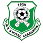 Noteć Czarnków
