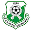 Noteć Czarnków