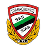 Star Starachowice