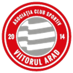 Viitorul Arad