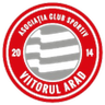Viitorul Arad