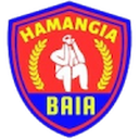 Hamangia Baia