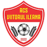 Viitorul Ileana