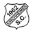 Kirchheimer SC