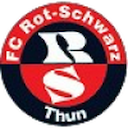 Thun Women