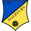 Halbturn