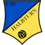 Halbturn