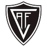Viseu U23