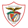 Santa Clara U23