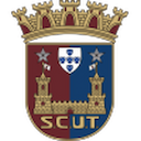 Torreense U23