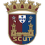 Torreense U23