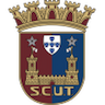 Torreense U23