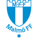 Malmo FF W