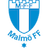 Malmo FF W