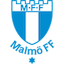 Malmö FF