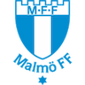 Malmö FF