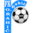 Gornji Rahic