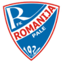 Romanija Pale