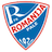 Romanija Pale