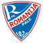 Romanija Pale