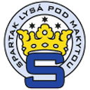 Spartak Lysa pod Makytou