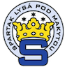 Spartak Lysá pod Makytou