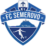 Semerovo