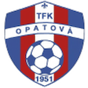 Druzstevnik Opatova