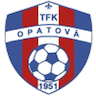 Opatová