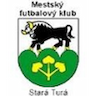 Stará Turá