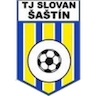 Slovan Šaštín-Stráže