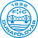 Dunaföldvár